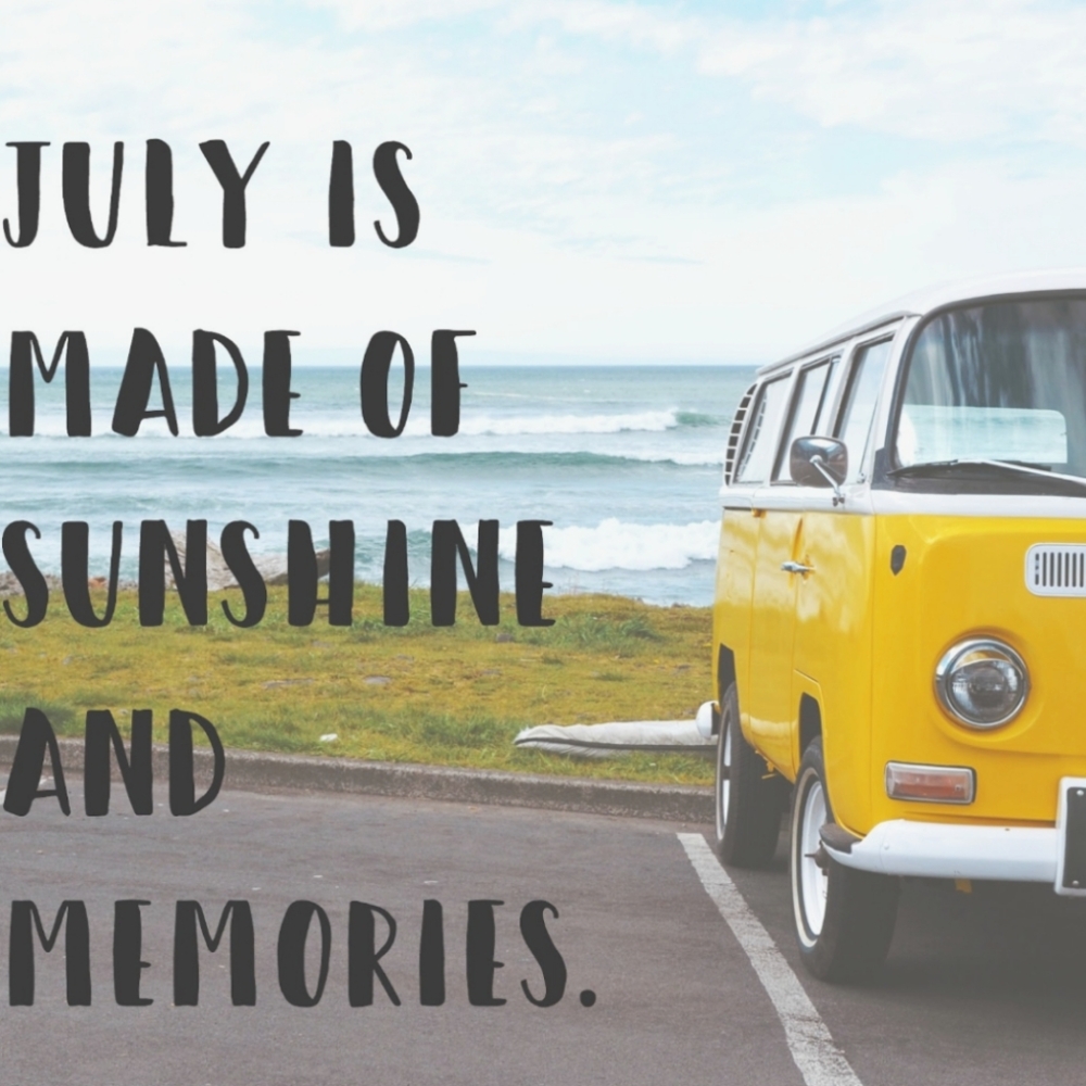 ✨Clear Out Sale ✨ - Picture 9 of 16